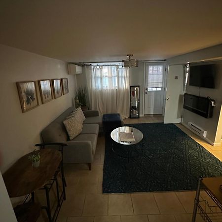 דירות ניו יורק Morris Park Area מראה חיצוני תמונה